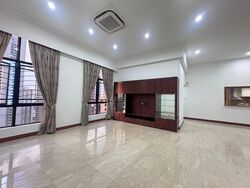 Heritage View (D5), Condominium #504398281